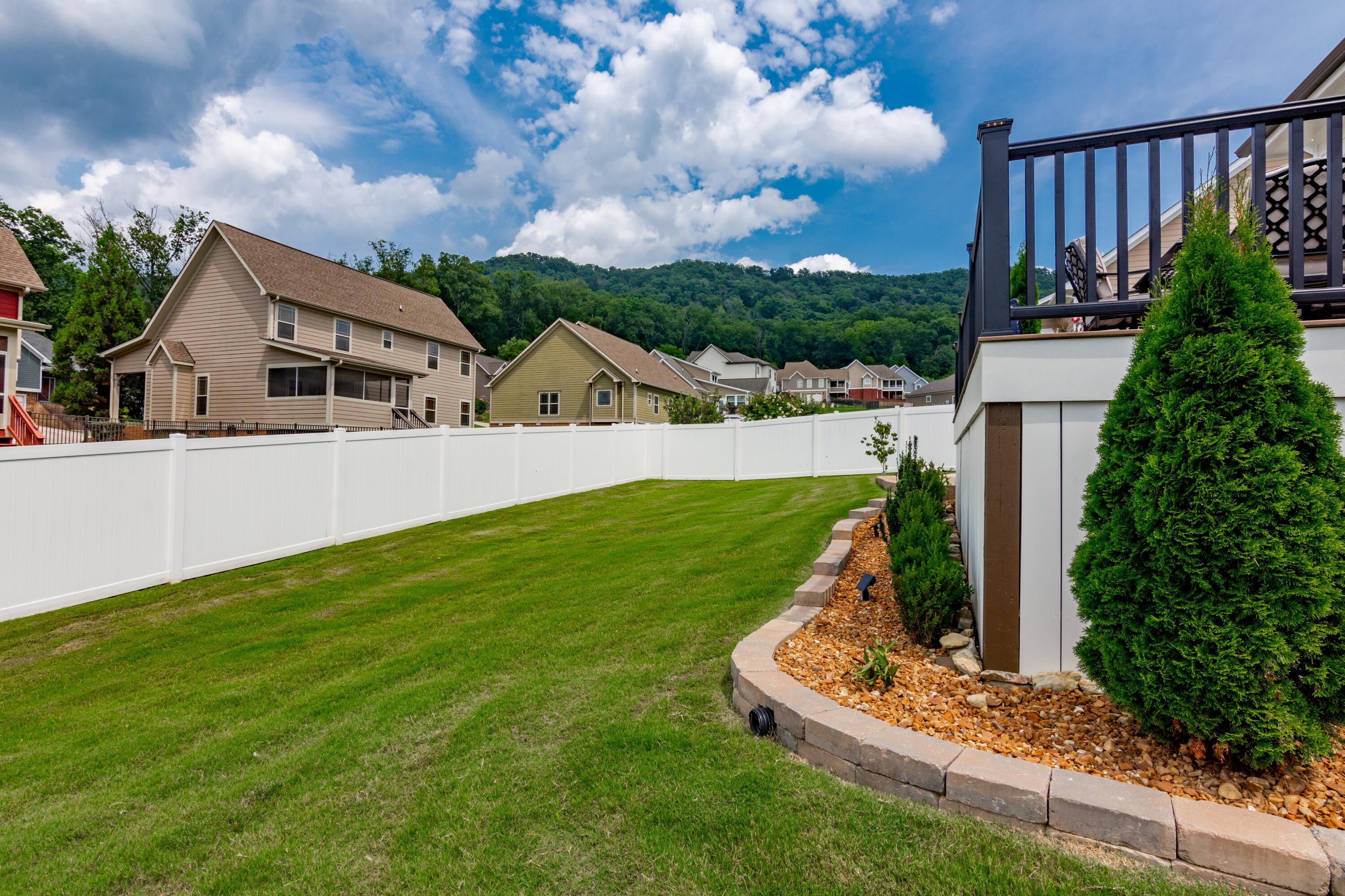 8049 Turkey Run Road Ooltewah, TN 37363 - Photo 45 of 48 8049 Turkey Run-46