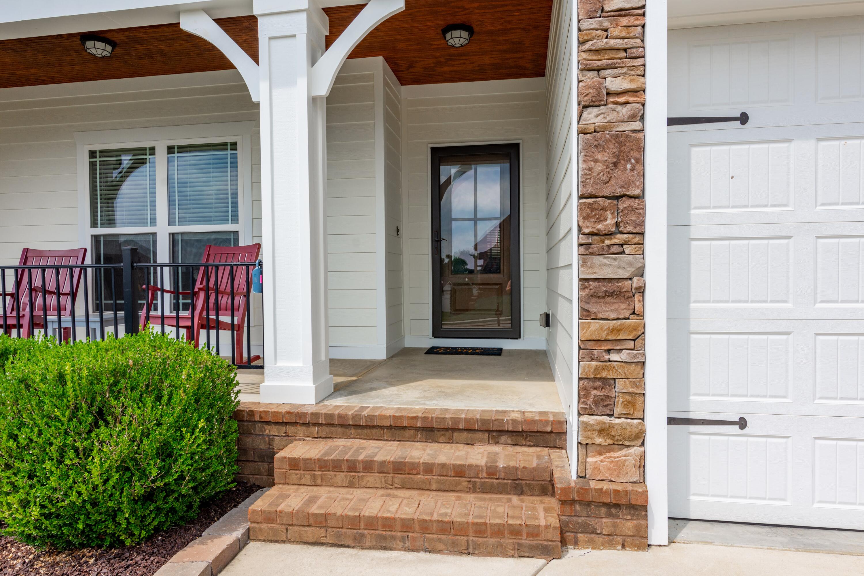 8049 Turkey Run Road Ooltewah, TN 37363 - Photo 6 of 48 8049 Turkey Run-56