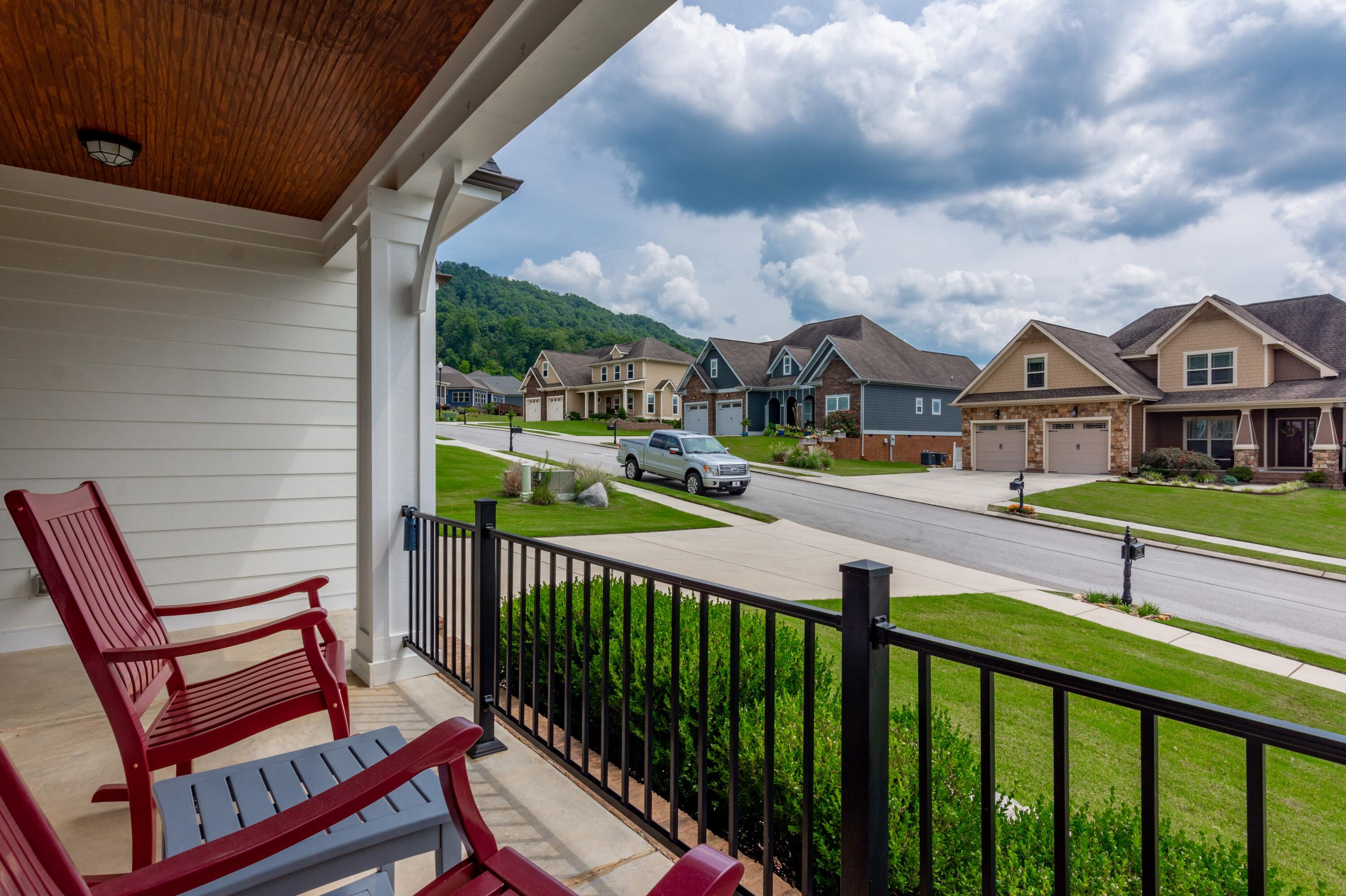 8049 Turkey Run Road Ooltewah, TN 37363 - Photo 8 of 48 8049 Turkey Run-8