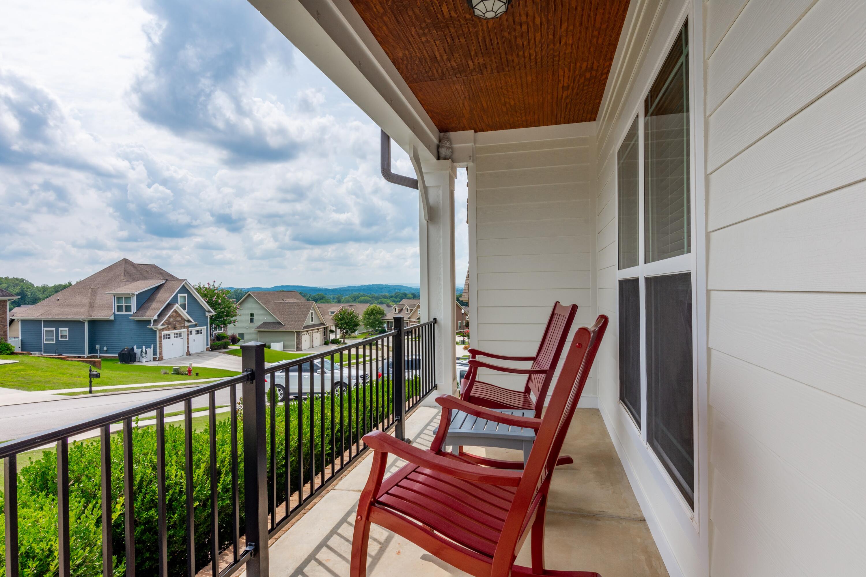 8049 Turkey Run Road Ooltewah, TN 37363 - Photo 9 of 48 8049 Turkey Run-7