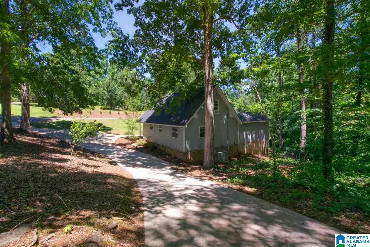 255 Ridge Drive Shelby, AL 35143 - Photo 37 of 50
