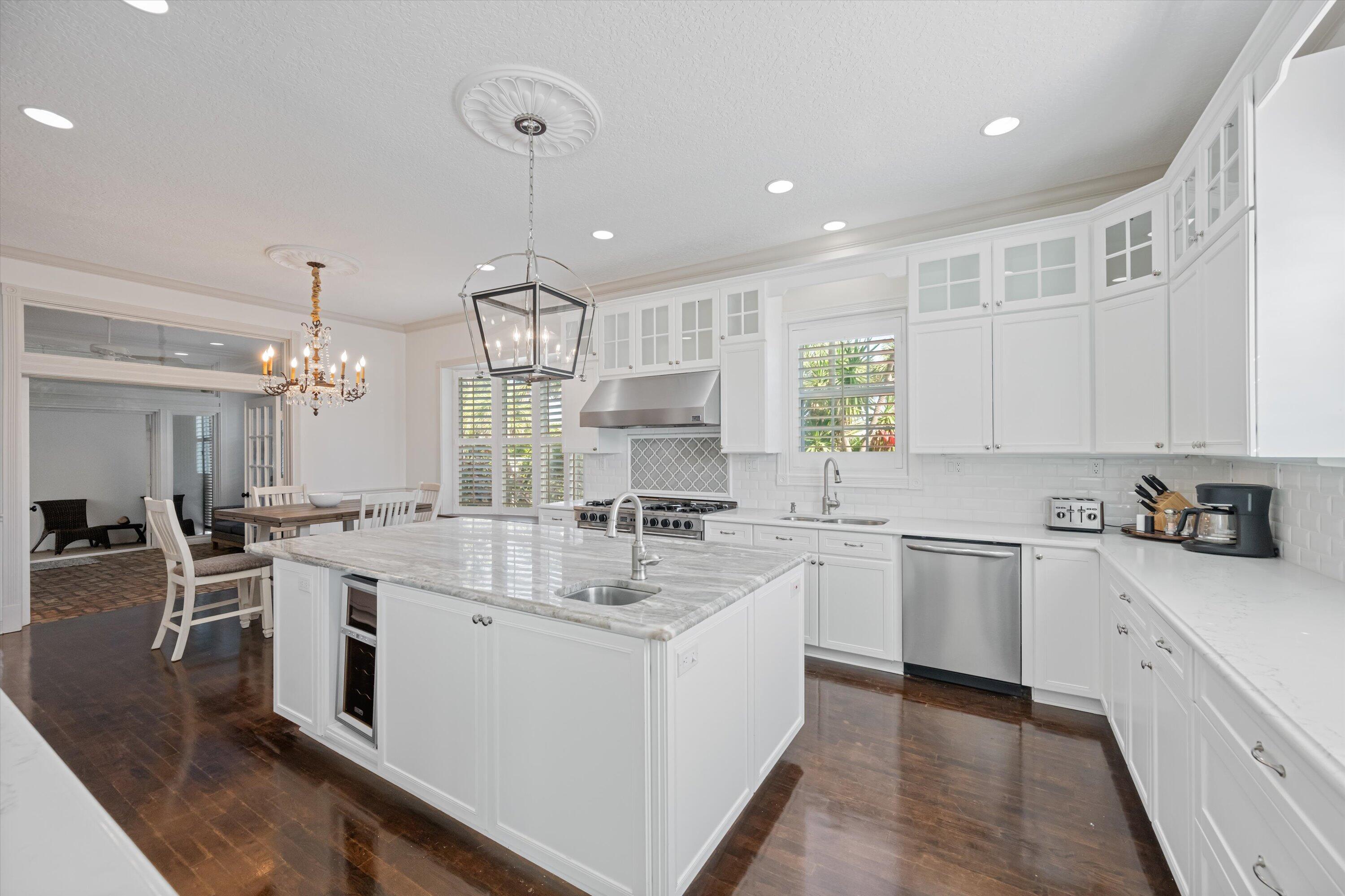 401 Center Street Jupiter, FL 33458 - Photo 4 of 48 401 Center Street, Jupiter, FL (63)