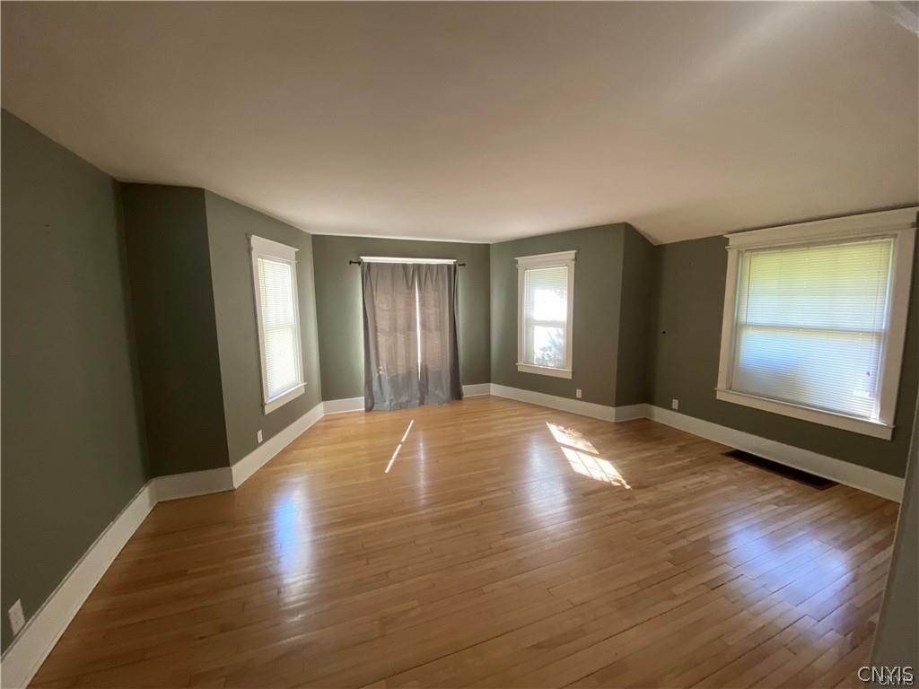 25885 State Rte 3 Le Ray, NY 13601 - Photo 3 of 12
