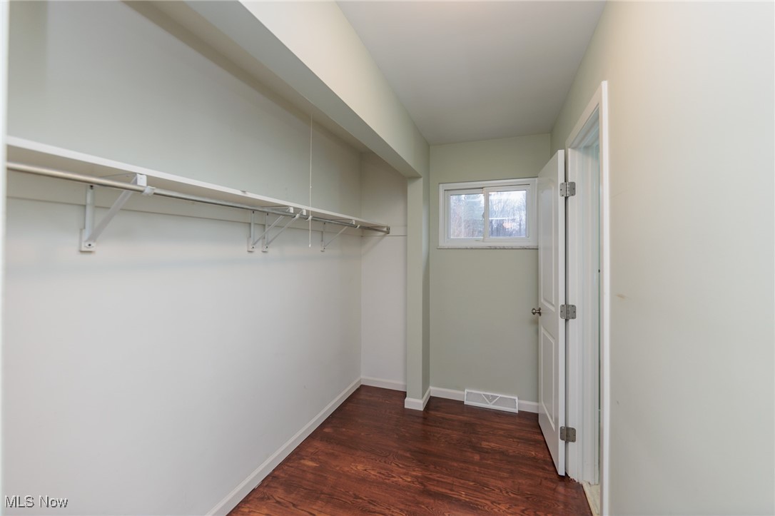 1574 Ritchie Road Stow, OH 44224 - Photo 26 of 50