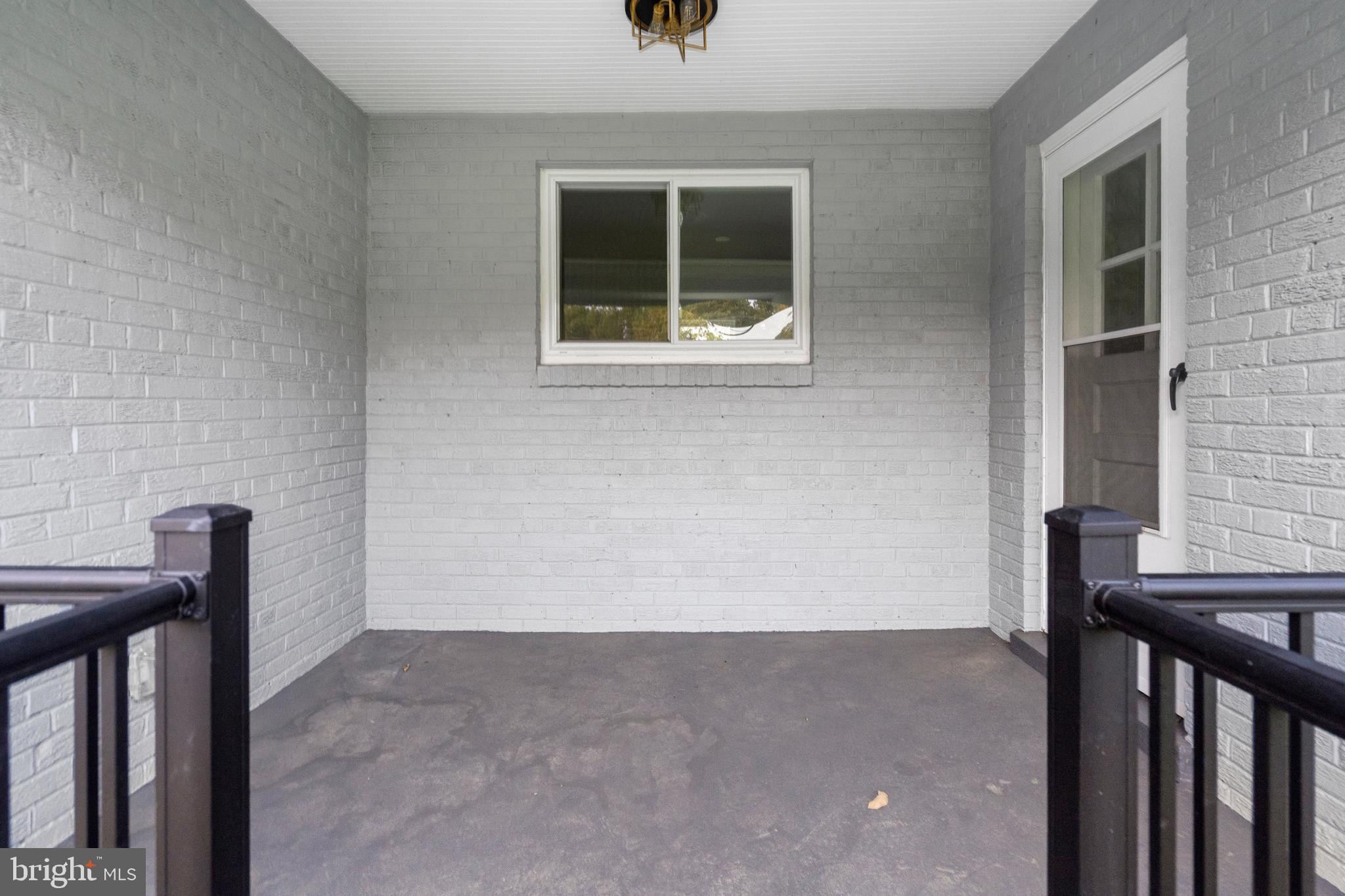 6601 Horseshoe Road Clinton, MD 20735 - Photo 19 of 25
