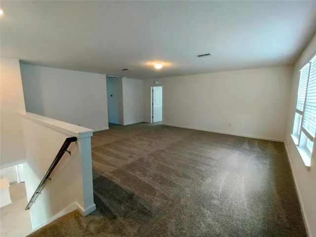 $3,500 | 33325 Binding Ties Lane, Wesley Chapel, FL 33545