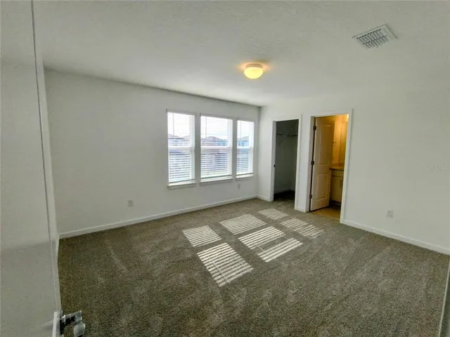 $3,500 | 33325 Binding Ties Lane, Wesley Chapel, FL 33545