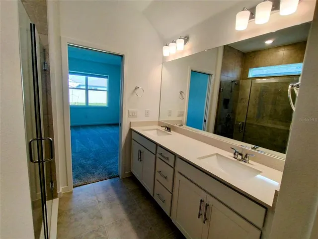 $3,500 | 33325 Binding Ties Lane, Wesley Chapel, FL 33545