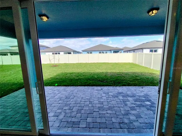 $3,500 | 33325 Binding Ties Lane, Wesley Chapel, FL 33545