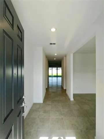 $3,500 | 33325 Binding Ties Lane, Wesley Chapel, FL 33545