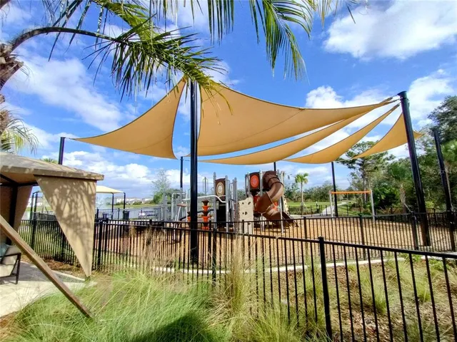 $3,500 | 33325 Binding Ties Lane, Wesley Chapel, FL 33545