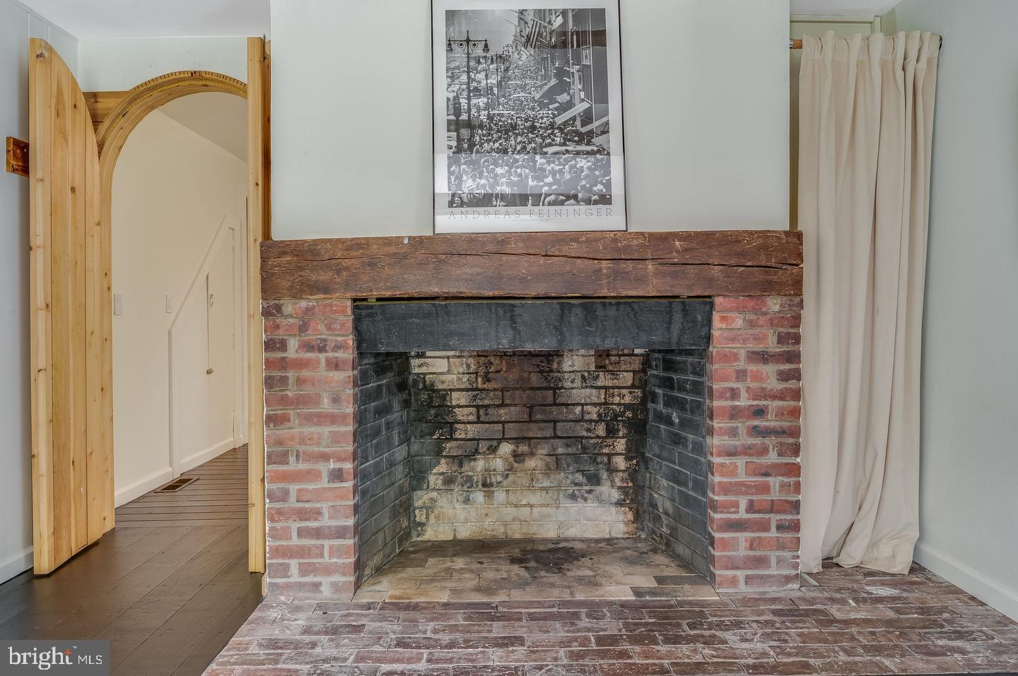 592 Province Line Road Hopewell, NJ 08525 - Photo 34 of 71 Gallery Image 34
