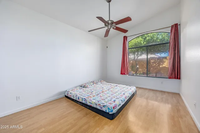 $2,190 | 3408 East Rockwood Drive, Phoenix, AZ 85050