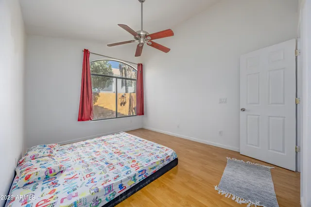 $2,190 | 3408 East Rockwood Drive, Phoenix, AZ 85050