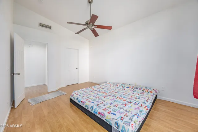 $2,190 | 3408 East Rockwood Drive, Phoenix, AZ 85050