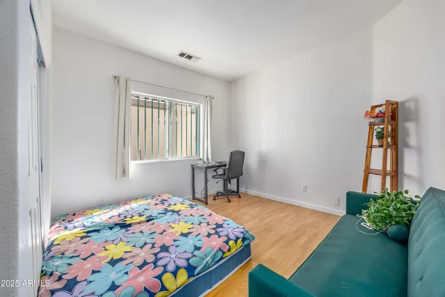 $2,190 | 3408 East Rockwood Drive, Phoenix, AZ 85050