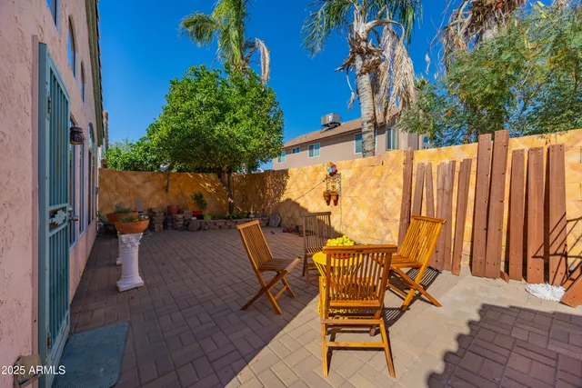 $2,190 | 3408 East Rockwood Drive, Phoenix, AZ 85050