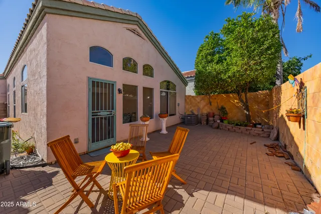 $2,190 | 3408 East Rockwood Drive, Phoenix, AZ 85050