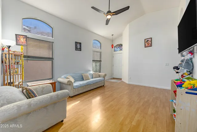 $2,190 | 3408 East Rockwood Drive, Phoenix, AZ 85050