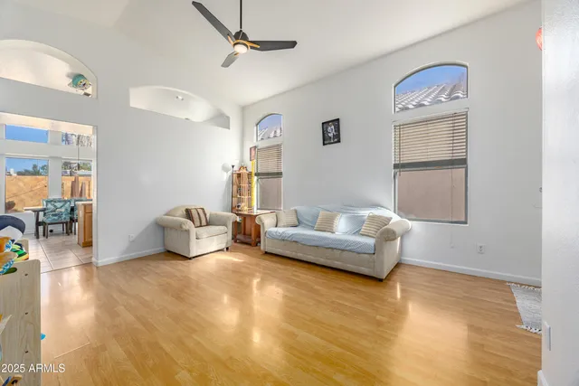 $2,190 | 3408 East Rockwood Drive, Phoenix, AZ 85050