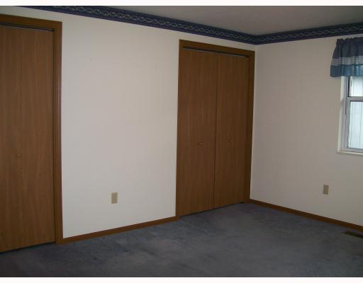 4444 Ridgewood Road East, Unit 4444 Springfield, OH 45503 - Photo 7 of 12