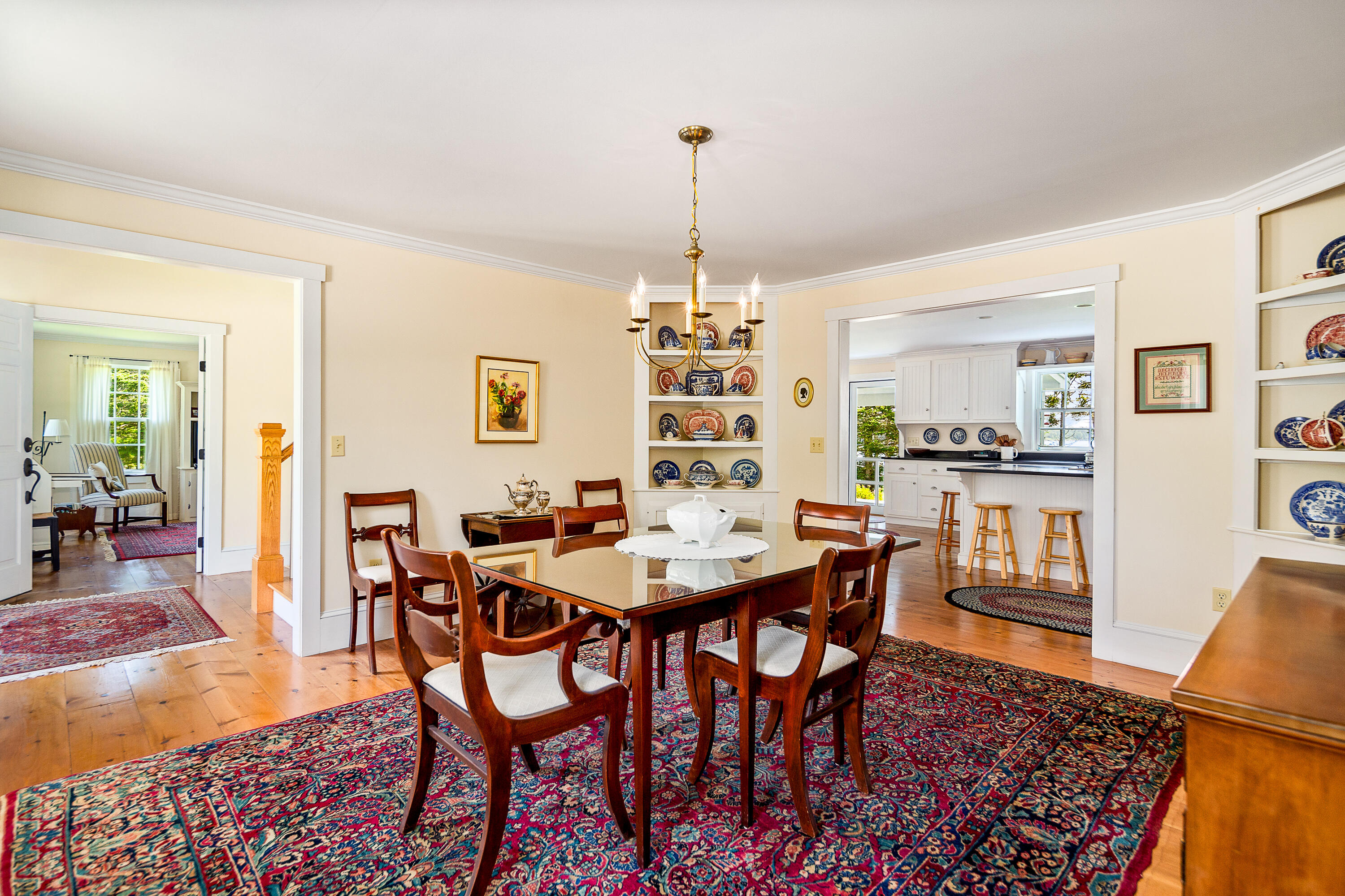426 Ferry Road Islesboro, ME 04848 - Photo 11 of 37 24_426Ferry_S_print