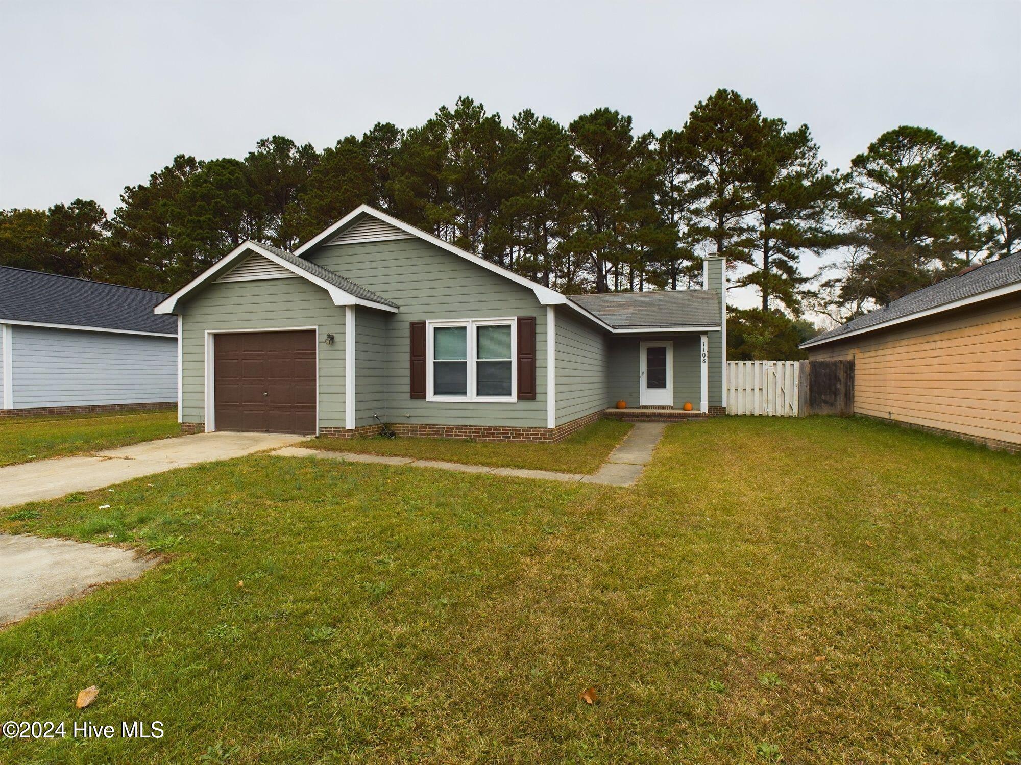 1108 Hoke Loop Road Fayetteville, NC 28314 - Photo 30 of 33 CAM04094G0-PR0029-STILL001