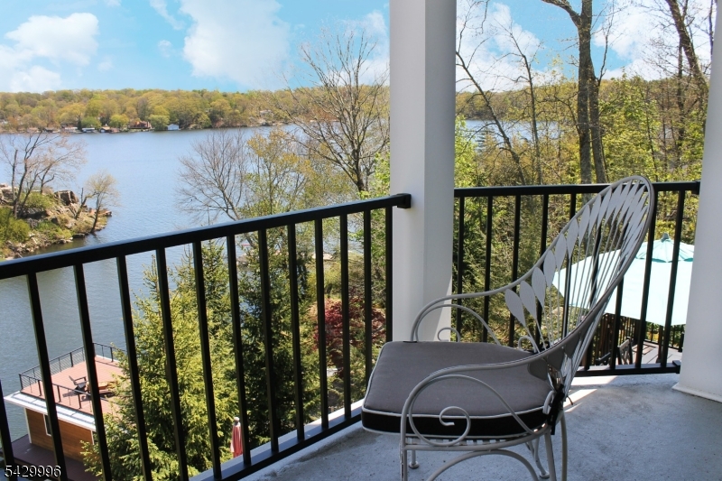 9 Cox Lane Hopatcong, NJ 07821 - Photo 23 of 50