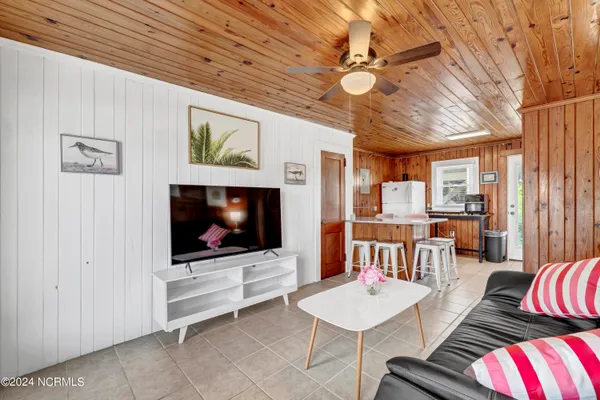 $1,195,000 | Undisclosed Address, Topsail Beach, NC 28445