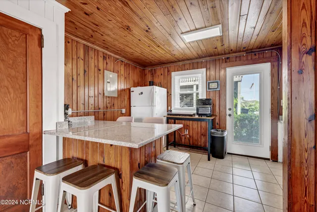 $1,225,000 | Undisclosed Address, Topsail Beach, NC 28445
