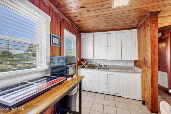 $1,195,000 | Undisclosed Address, Topsail Beach, NC 28445