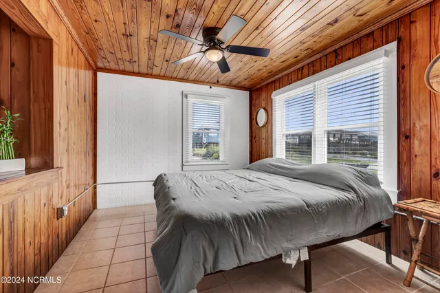 $1,225,000 | Undisclosed Address, Topsail Beach, NC 28445