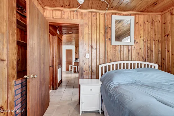 $1,195,000 | Undisclosed Address, Topsail Beach, NC 28445