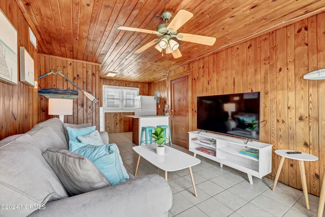 $1,225,000 | Undisclosed Address, Topsail Beach, NC 28445