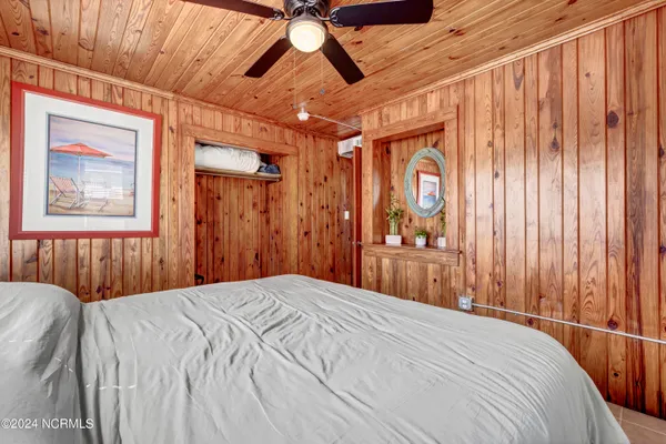 $1,195,000 | Undisclosed Address, Topsail Beach, NC 28445