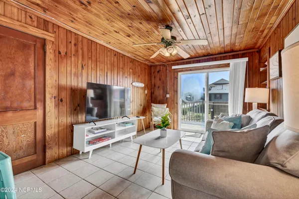 $1,195,000 | Undisclosed Address, Topsail Beach, NC 28445