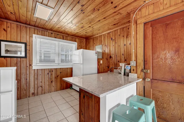 $1,225,000 | Undisclosed Address, Topsail Beach, NC 28445