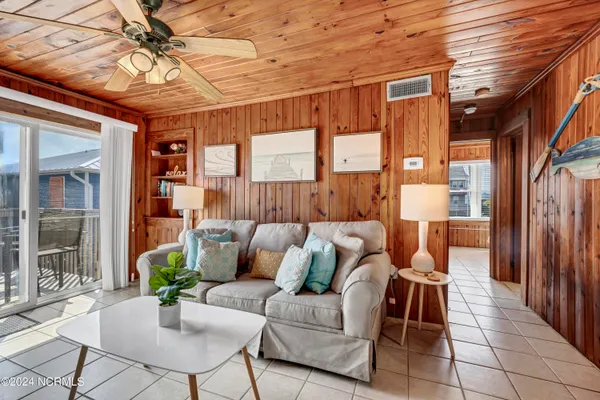 $1,195,000 | Undisclosed Address, Topsail Beach, NC 28445