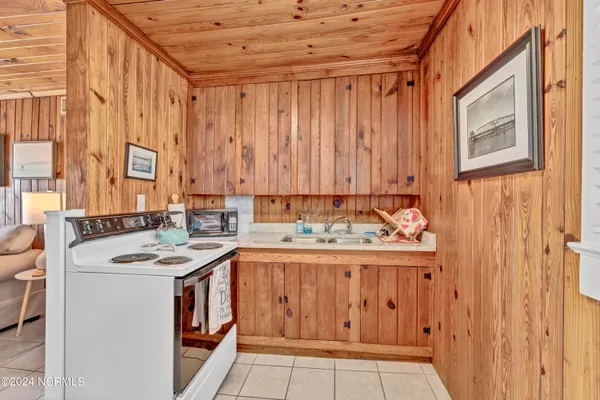 $1,195,000 | Undisclosed Address, Topsail Beach, NC 28445