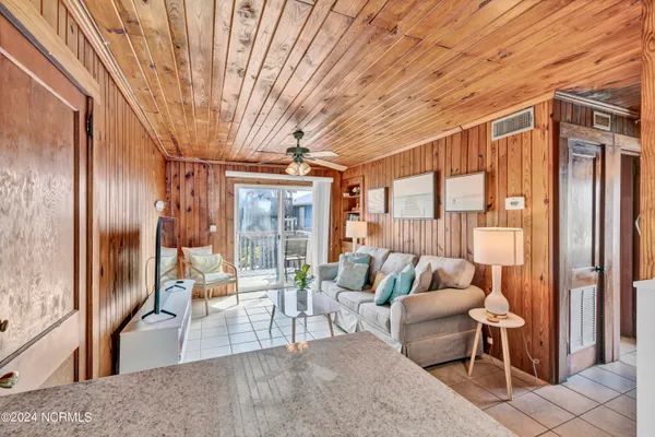 $1,195,000 | Undisclosed Address, Topsail Beach, NC 28445