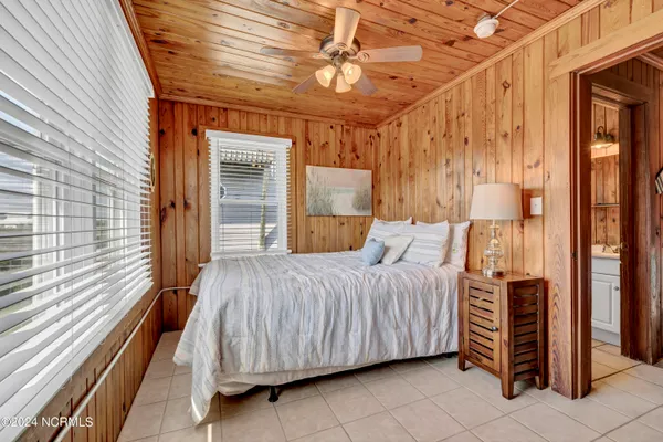 $1,195,000 | Undisclosed Address, Topsail Beach, NC 28445