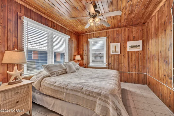 $1,195,000 | Undisclosed Address, Topsail Beach, NC 28445