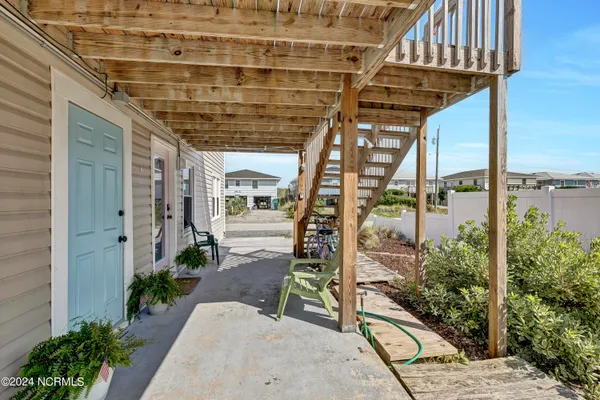 $1,195,000 | Undisclosed Address, Topsail Beach, NC 28445