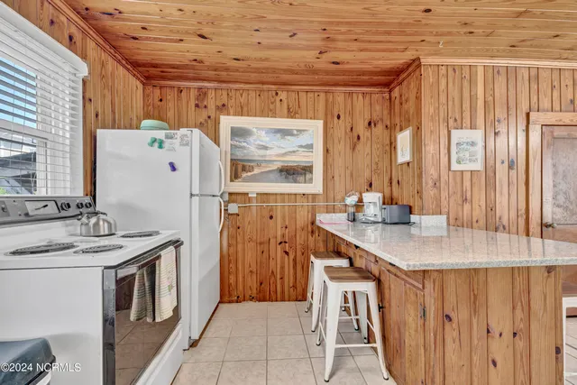 $1,225,000 | Undisclosed Address, Topsail Beach, NC 28445