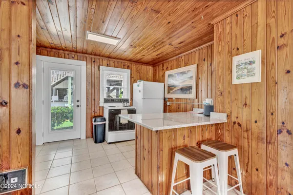 $1,195,000 | Undisclosed Address, Topsail Beach, NC 28445