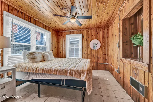 $1,225,000 | Undisclosed Address, Topsail Beach, NC 28445