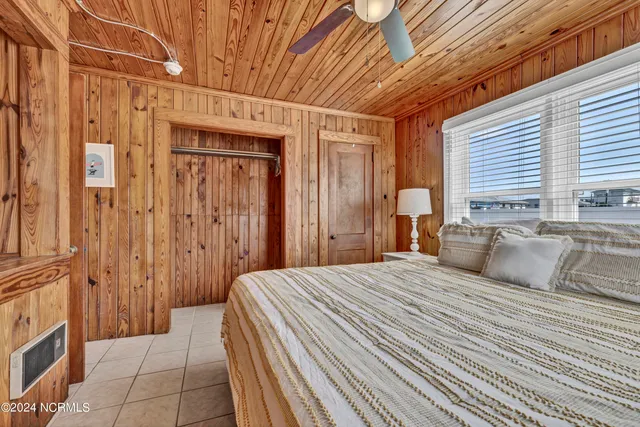 $1,225,000 | Undisclosed Address, Topsail Beach, NC 28445