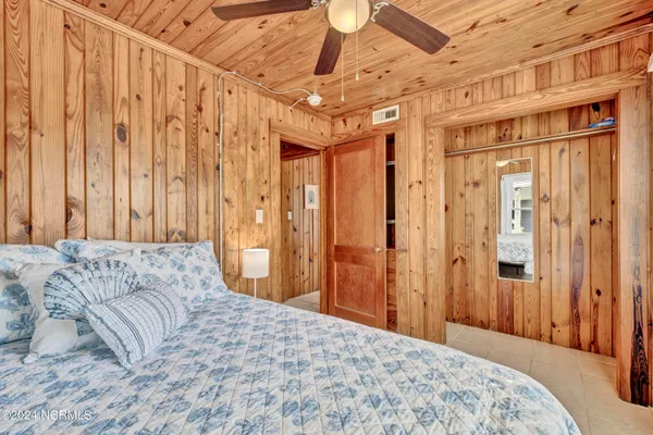 $1,195,000 | Undisclosed Address, Topsail Beach, NC 28445