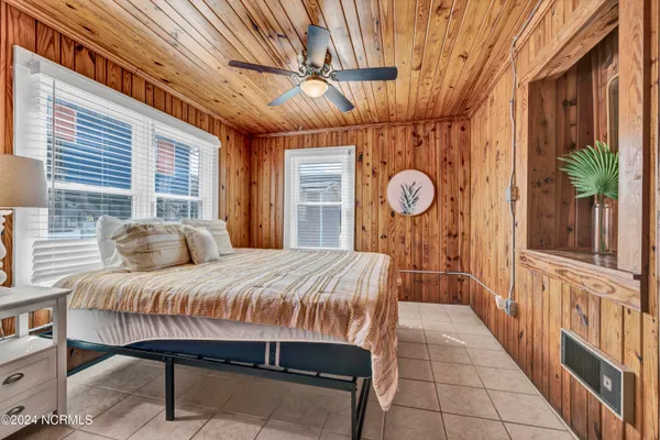 $1,195,000 | Undisclosed Address, Topsail Beach, NC 28445