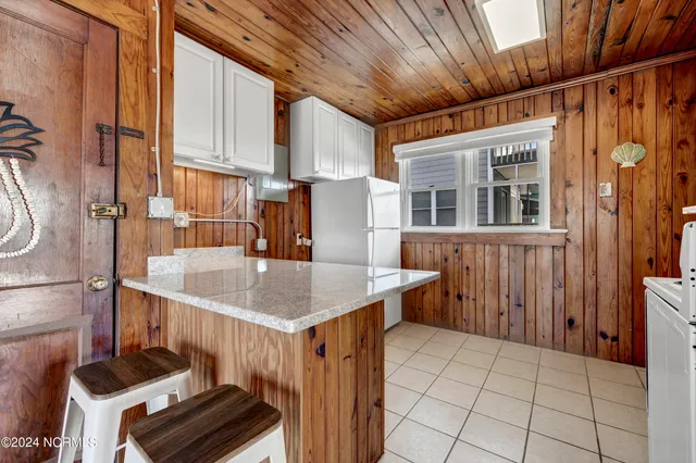 $1,225,000 | Undisclosed Address, Topsail Beach, NC 28445